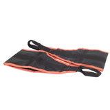 Abdominal Fitness Sports Equipment