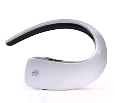 Q2 Bluetooth Earbuds, Mini Wireless Sports Headphones