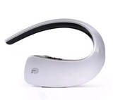 Q2 Bluetooth Earbuds, Mini Wireless Sports Headphones