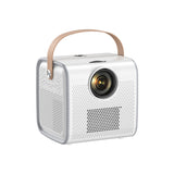 Portable Home Theater