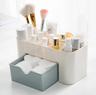 Multi-Layer Drawer Organizer for Jewelry & Cosmetics