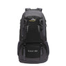 Backpack, Hiking Bag, Sports Gear