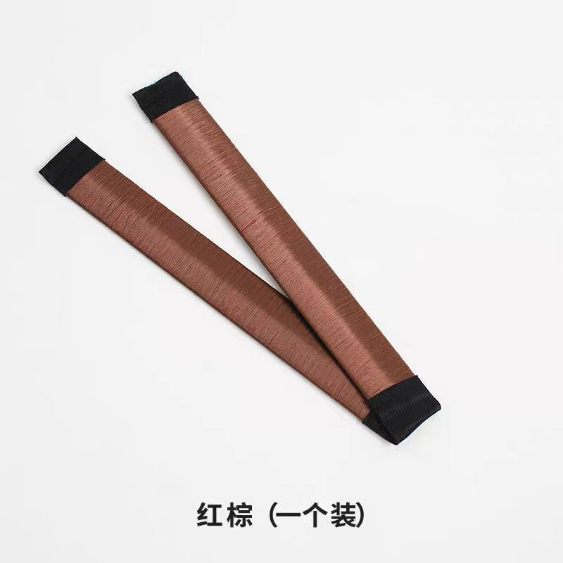 French Twist Hair Bun Maker - Wholesale Hair Accessories