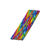 Universal Car Air Conditioner Vent Trim Decorative Strip
