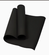 EVA Fitness Yoga Mat
