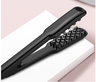 Fluffy Hair Root Perm Pad for Beauty Professionals