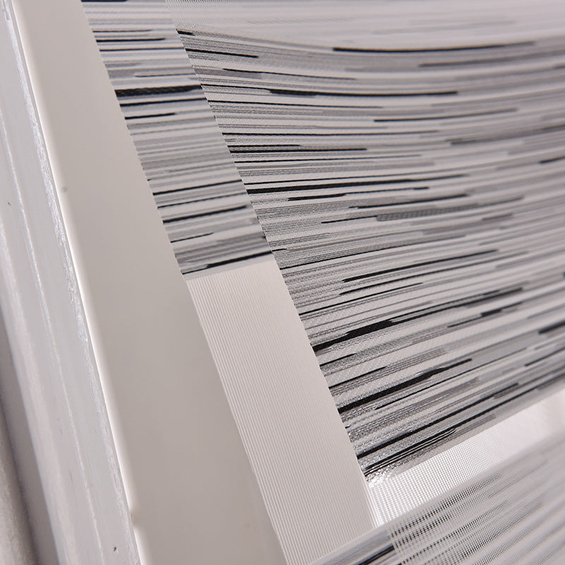 Custom Blackout Roller Blinds for Home and Office