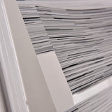 Custom Blackout Roller Blinds for Home and Office