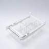 Pressure-Resistant Kitchen Refrigerator Storage Box