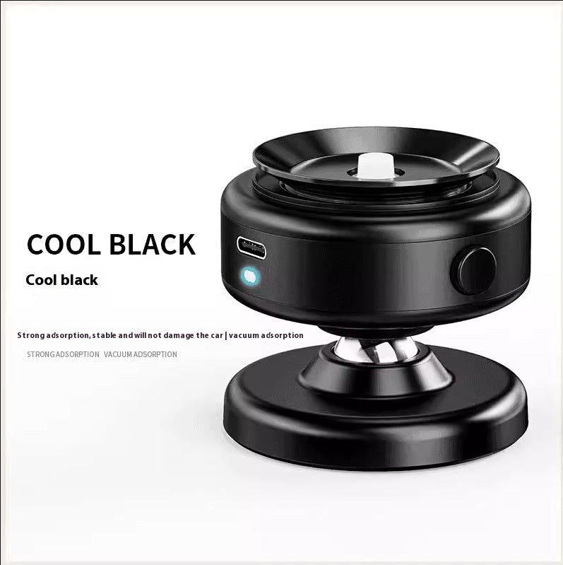 Car Phone Holder
