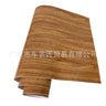 Waterproof Wood Grain Vinyl Wrap for Car Interior DIY