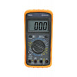 Mercury Professional Digital Multitester 600.100UK