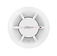 Dahua Conventional Fire Alarm Detector With Base (Smoke) HY-C131