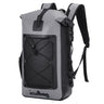 iculbag Dry Bags Waterproof Bag for Travel Waterproof Backpack for Women Men Dry Bag Backpack for Kayaking Beach Boating Camping Roll Top 30L/40L