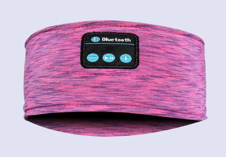 Fitness Yoga Headband