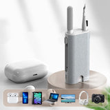 Multifunctional Cleaning Kit