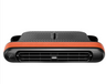 Car Rear Seat USB Fan