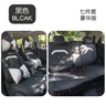 Car Seat Covers for Wuling Xingchi - Breathable & Durable