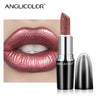 Lipstick