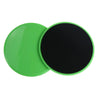 Gliding Discs Fitness Disc Exercise