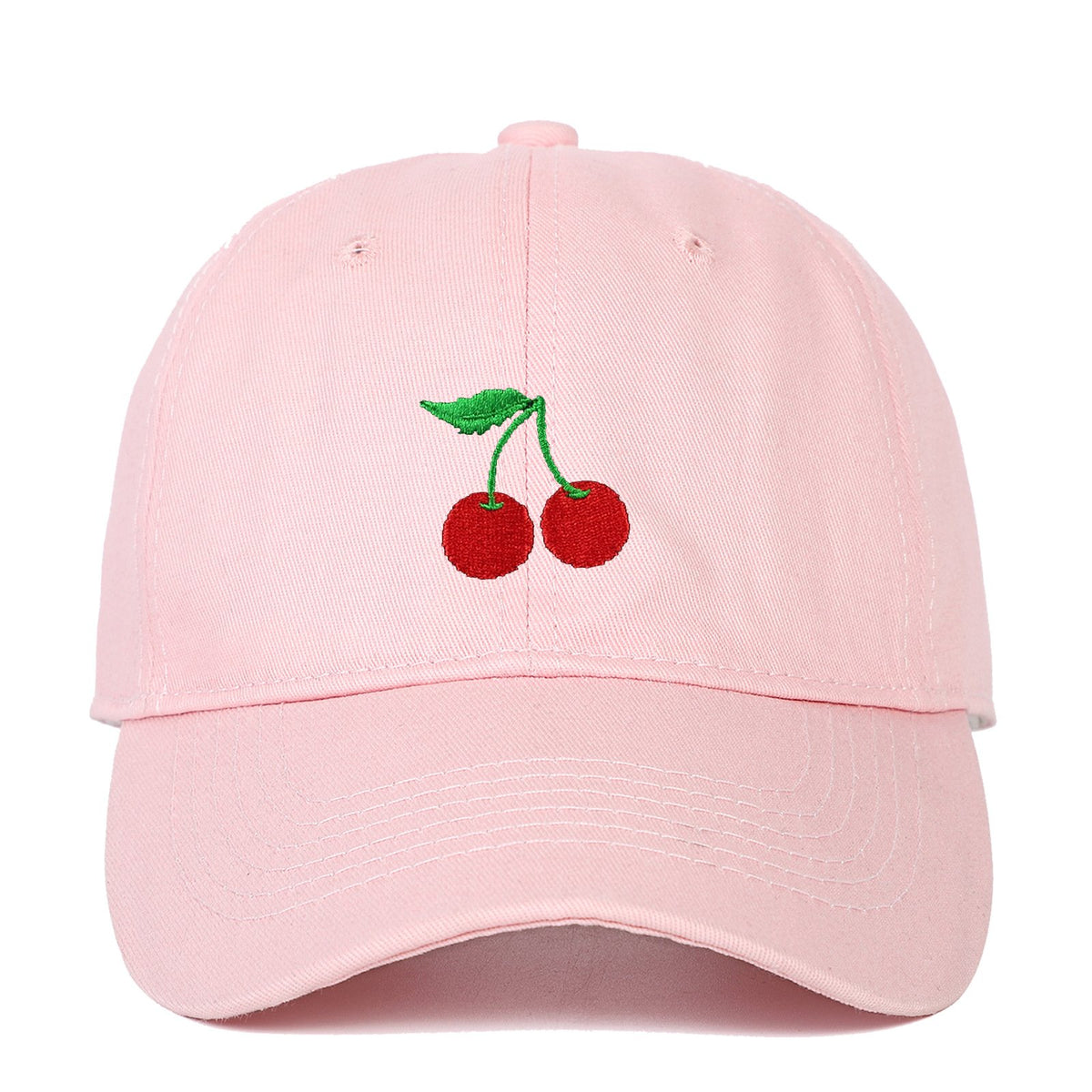 Outdoor Travel Sun Protection Hat