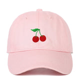 Outdoor Travel Sun Protection Hat