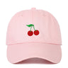 Outdoor Travel Sun Protection Hat