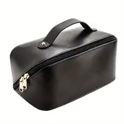 Large Portable Makeup Organizer Case and Pouch