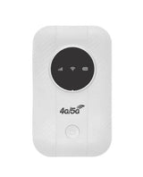 4G Wireless Router