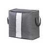 Cotton Storage Bag for Clothes and Dust Protection