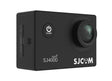 SJCAM Action Camera 4K30FPS 12MP SJ4000WiFi
