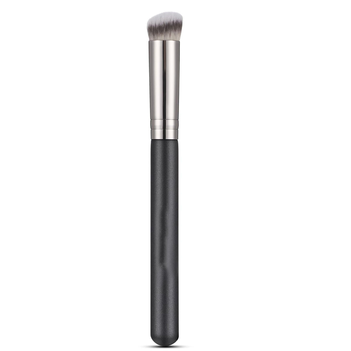 170 Concealer Brush Set for Dry/Wet Makeup Tools