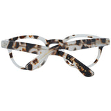 Liebeskind Gray Plastic Glasses (Frames)