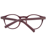 Liebeskind Multicolor Plastic Glasses (Frames)