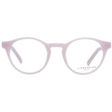 Liebeskind Multicolor Plastic Glasses (Frames)