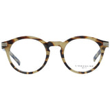 Liebeskind Brown Plastic Glasses (Frames)