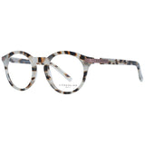 Liebeskind Gray Plastic Glasses (Frames)