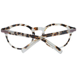 Liebeskind Gray Plastic Glasses (Frames)