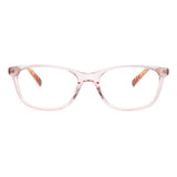M Missoni Multicolor Acetate Glasses (Frames)