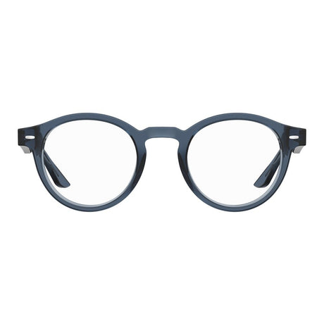 Seventh Street Blue Acetate Glasses (Frames)