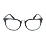 Vuarnet Black Acetate Glasses (Frames)