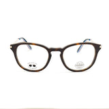 Vuarnet Brown Acetate Glasses (Frames)