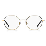 M Missoni Black Metal Glasses (Frames)