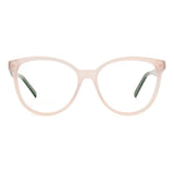 M Missoni Multicolor Acetate Glasses (Frames)