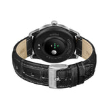 Kenneth Cole Blue Synthetic Sport Watch