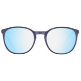 Helly Hansen Black Plastic Sunglasses