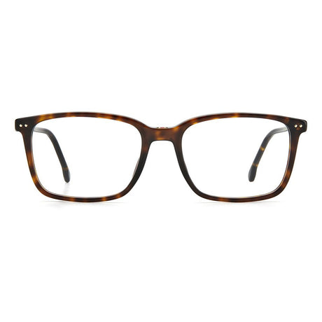 Carrera Bicolor Acetate Glasses (Frames)