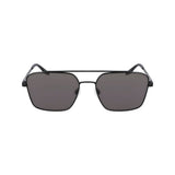 Converse Black Metal Sunglasses