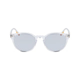 Converse Blue Acetate Sunglasses