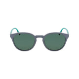 Converse Gray Acetate Sunglasses